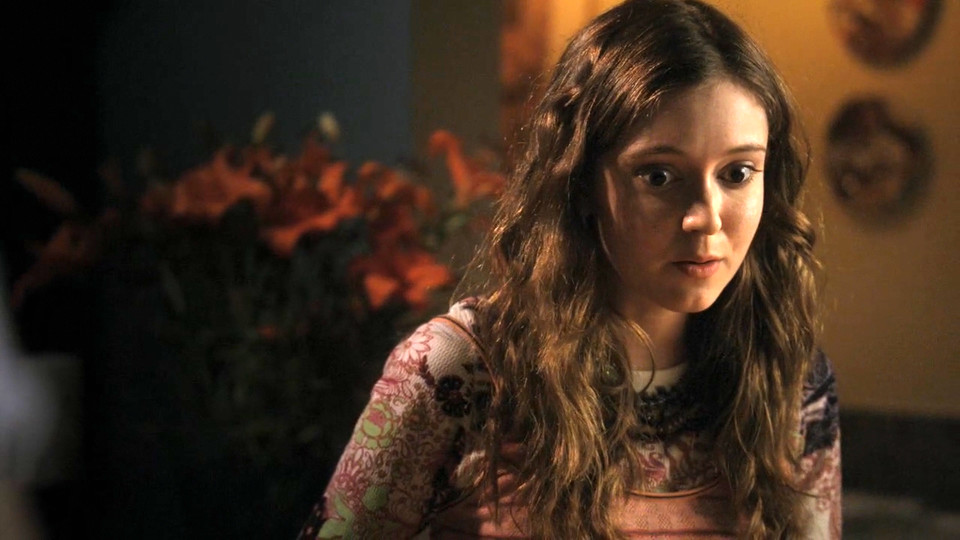 Обмани меня — 2 сезон 2 серия — смотреть онлайн бесплатно в хорошем ...